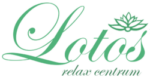 Relax centrum LOTOS – Simona Mašlániová
